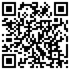 qrcode für HP CQ9V0EC - Z4G5TWR W52545 256GB/4TB PC