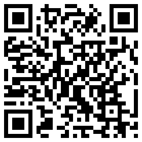 qrcode für HP CU0N0EC - Z4G5TWR W32423 16GB/1TB PC