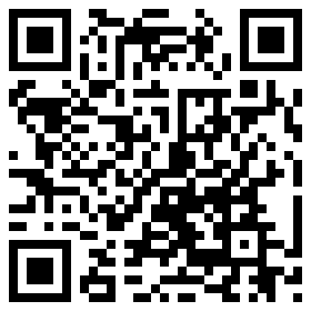 qrcode für HP CD6K4UC - Z6G5T W5 3433 128GB/1TB PC