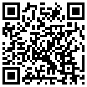 qrcode für HP 82F95ET - Z6G5A RTP7955WX 64GB/2TB PC