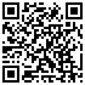 qrcode für HP CN3R6UP - Z6G5A RTP7965WX 256GB/2TB PC