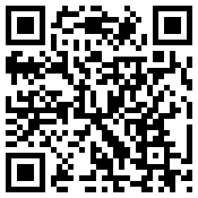 qrcode für HP CS8K2EC - Z6G5A RTP9955WX 128GB/2TB PC