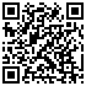 qrcode für AMD RYZEN 5 7500X3D 4 50GHZ 6 CORE - 100-100001904WOF