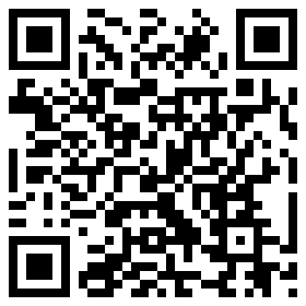 qrcode für LENOVO THINKSYSTEM SR650 V3 4509Y 32GB - 7D76VKCP00