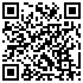 qrcode für Cisco C9200L 48 PORT DATA ONLY 4 X 1G - C9200L-48T-4G-M