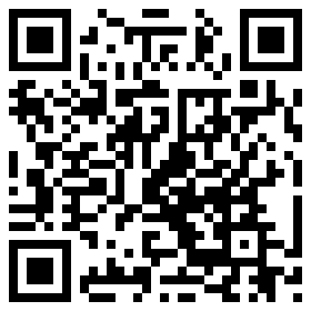 qrcode für Eaton 171175