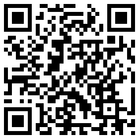 qrcode für Cisco C9200L 48 PORT POE 4 X 1G - C9200L-48P-4G-M