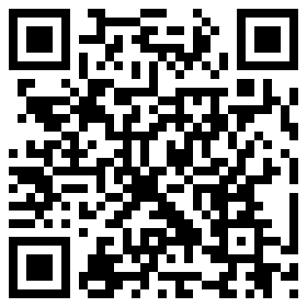 qrcode für AMD RYZEN 5 7500X3D 4 50GHZ 6 CORE - 100-000001904