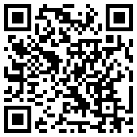 qrcode für Cisco C9200L 48 PORT PARTIAL POE 4 X - C9200L-48PL-4G-M