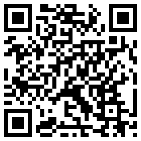 qrcode für APG Cash Drawer HS229-5 - 5 PANELS 4 26M/7FT 6H 2 29M