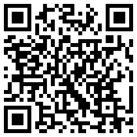 qrcode für Zebra 3YR ONECARE ESS 30D ZT411/R - Z1A1-ZT411-3C0