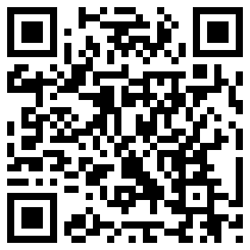 qrcode für Honeywell CT60 WLAN 4/32GB 6803FR XP AG - CT60-L0N-BFP210E