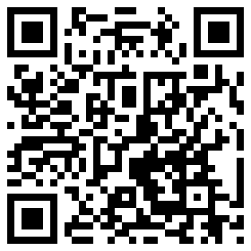 qrcode für Cisco C9200L 48 PORT DATA ONLY 4 X - C9200L-48T-4X-M