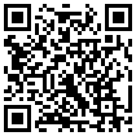 qrcode für SITECO 52TP12DN4E5M3S
