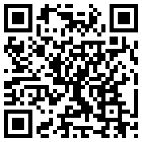 qrcode für SITECO 52TP12DN4E5MD