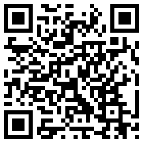 qrcode für StarTech.com DP14MM4M - 4M DISPLAYPORT 1 4 CABLE