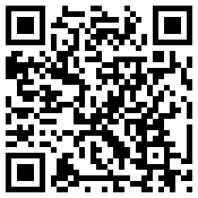 qrcode für StarTech.com CDP2DPHD - USB HDMI DP ADAPTER