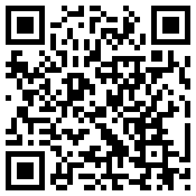 qrcode für StarTech.com LAPTOP CABLE LOCK NANO SLOT - LTLOCKNANO