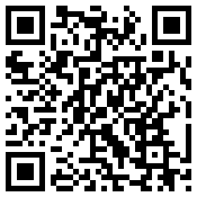 qrcode für StarTech.com CABLE LOCK WEDGE SLOT - LTLOCKNBL