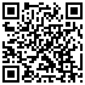 qrcode für BIXOLON ASSY GUIDE ROLLER L AND T MODEL - AZ04-00072A-AS