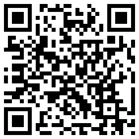 qrcode für SITECO 52TP12MN4A5G