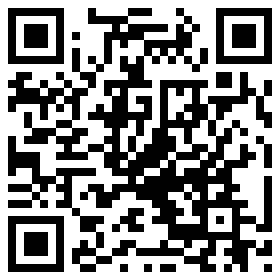 qrcode für GETAC GCMCEQ - UX10G5 DUAL BAY