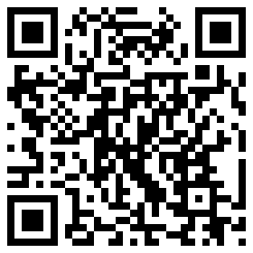 qrcode für HP UJ8G4AAE - 4Y WOLF PROTECT