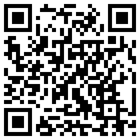 qrcode für VEEAM SOFTWARE DATA CLOUD MS365 FLEX STU - F-VDCFLX-0U-SU5YP-SU