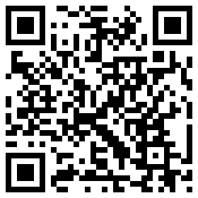 qrcode für HP UJ8G3AAE - 3Y WOLF PROTECT