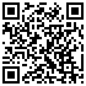qrcode für OKI 09006128