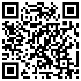 qrcode für VEEAM SOFTWARE DATA CLOUD MS365 FLEX STU - F-VDCFLX-0U-SU5YP-00