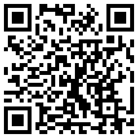 qrcode für VEEAM SOFTWARE DATA CLOUD FOR ENTRA ID STU - F-VDCEID-0U-SU5YP-00