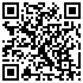 qrcode für SITECO 52TP12MN4E5M