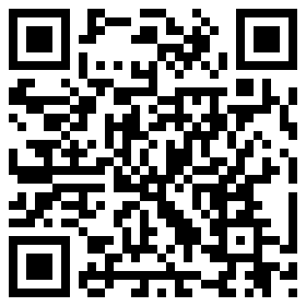 qrcode für Honeywell KIT YJ HF500 schwarz 2 7M RS232 - YJ-HF500-R1-RS232C