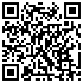 qrcode für VEEAM SOFTWARE DATA CLOUD FOR ENTRA ID STU - F-VDCEID-0U-SU1AR-00