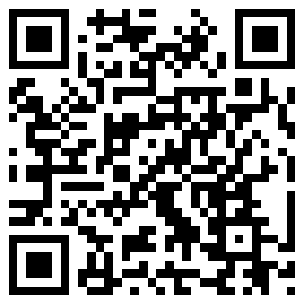 qrcode für ABB 1SDA075657R1
