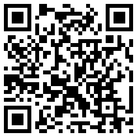 qrcode für StarTech.com 6FT DP DVI CABLE 10 PACK - DP2DVIMM6X10