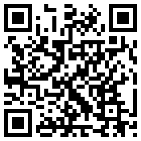 qrcode für ABB 1SDA075680R1