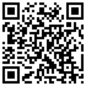 qrcode für ABB 1SDA075681R1