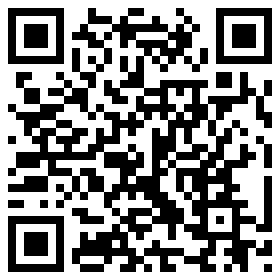 qrcode für LENOVO TAB K12 MTEK DIM 6400 12GB - ZAGJ0153SE