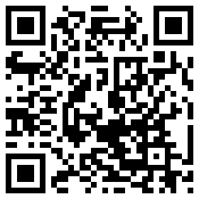 qrcode für Murrelektronik 4000-70603-0240170 - MSDD Modlink KDP 24/17