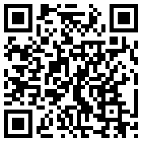 qrcode für Zebra 3YR ONECARE SV 30D TC2610 - Z1AV-TC2610-3000