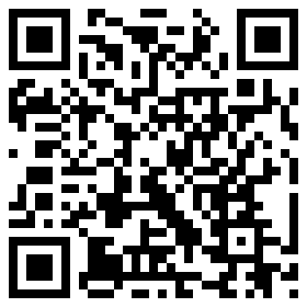 qrcode für VEEAM SOFTWARE DATA CLOUD FOR ENTRA ID STU - F-VDCEID-0U-SU1MP-00