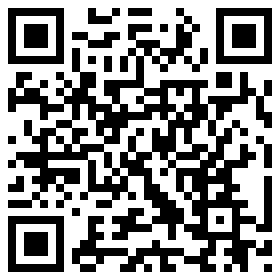 qrcode für VEEAM SOFTWARE DATA CLOUD FOR ENTRA ID STU - F-VDCEID-0U-SU1YP-00