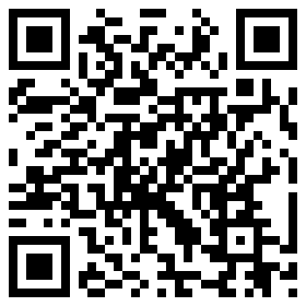 qrcode für VEEAM SOFTWARE DATA CLOUD FOR ENTRA ID STU - F-VDCEID-0U-SU5YX-00