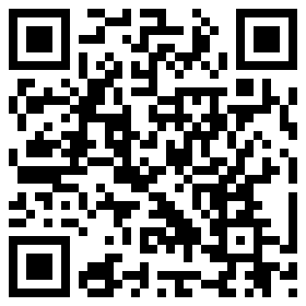 qrcode für VEEAM SOFTWARE DATA CLOUD MS365 FLEX STU - F-VDCFLX-0U-SU5YX-00