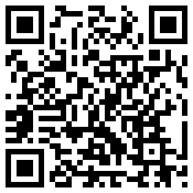 qrcode für VEEAM SOFTWARE DATA CLOUD FOR ENTRA ID STU - F-VDCEID-0U-SU2YP-00