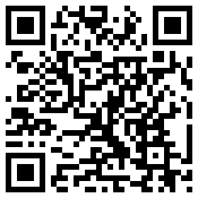 qrcode für VEEAM SOFTWARE DATA CLOUD FOR ENTRA ID STU - F-VDCEID-0U-SU3YP-00