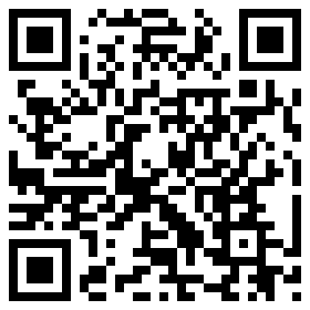 qrcode für VEEAM SOFTWARE DATA CLOUD FOR ENTRA ID STU - F-VDCEID-0U-SU4YP-00