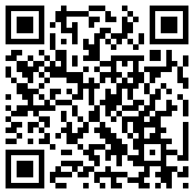 qrcode für VEEAM SOFTWARE DATA CLOUD FOR ENTRA ID STU - F-VDCEID-0U-SU2AR-00